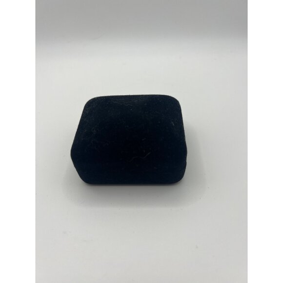 Hard Rock Cafe Sterling Silver Guitar Pin Brooch Nashville in Box - Picture 5 of 5